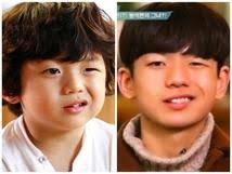 Lục Chấn Hoa trong Tân dòng sông ly biệt bây giờ ra sao