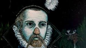 Savanţi „nebuni” care au schimbat lumea prin experimentele lor controversate