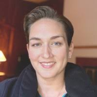 Robyn Fischer Email & Phone Number