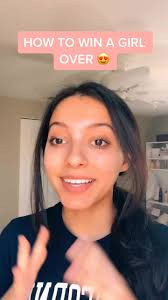 Tips to Win a Girl Over: Expert Advice Revealed