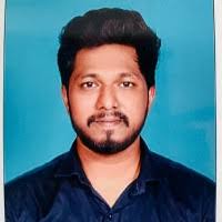 10+ "Siddharth Srinivas" profiles