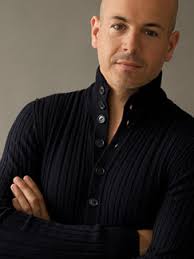 Universal Music Publishing Group