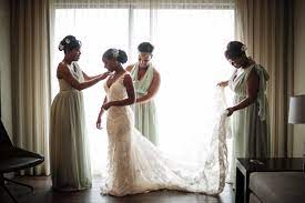 Maybe you would like to learn more about one of these? Miami Wedding Photographer Serving South Florida West Palm Beach Ft Lauderdale Key West Beyond