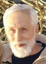 obituary for lincolnton resident