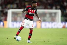 Palpite Estudiantes x Flamengo - Copa Libertadores - 29/04/2026