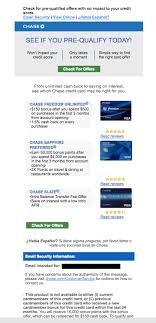 Merrick bank helps customers build and rebuild their credit. Short Aaoa Apply For Installment Alone Or Simult Page 3 Myfico Forums 5112441