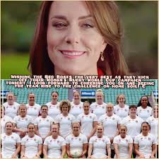 New Zealand women's world cup 2025 preparation