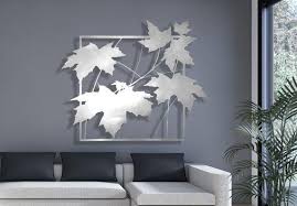 Free delivery across canada & us. Laser Cut Home Decor Wall Art Free Vector Cdr Download 3axis Co