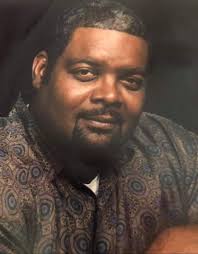 Obituary for Christopher C. Bailey III