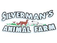 We have 8 total kids coming to the party and parents. Petting Zoo Parties In Ct Find A Mobile Petting Zoo In Connecticut