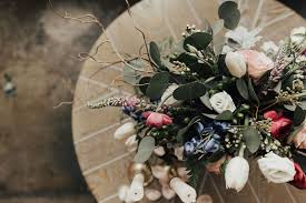 Maybe you would like to learn more about one of these? Services Floracultured Flower Deliveries Floral Subscriptions Gifts