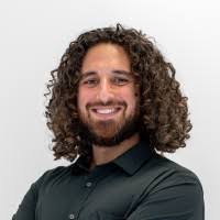 20+ "Buckler" profiles