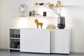 Weitere ideen zu kommode, flur, schubladen. Eine Schone Kommode Fur Den Flur Bild 18 Schoner Wohnen