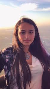 See more ideas about jazz jennings, jazz, jennings. 55 Jazz Jennings Ideas In 2021 Jazz Jennings Jazz I Am Jazz