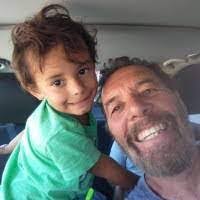 Anna Iademarco's Instagram, Twitter & Facebook