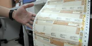 Adalah sebagai sebagai tanda pengenal kendaraan bermotor, baik yang dalam kendaraan aktif selain sebagai tanda pengenal suatu kendaraan bermotor bpkb juga bisa dikatakan sebagai slah satu surat berharga yang dimiliki oleh seseorang dan memiliki jaminan hukum yang kuat. Ini Cara Cek Bpkb Stnk Asli Atau Palsu Menurut Korlantas Polri Merdeka Com
