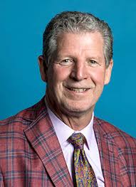 IAM LL905 and Safran Electronics & Defence Peterborough secure improved  agreement