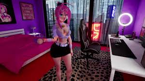 Shop the Fleshlight Range | Fleshlight Fantasy Girl Sasha Nakamoto |  bedaring.com.au