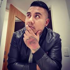 ENORME DIFERENCIA! Leo Messi superó en todo a Cristiano Ronaldo en la  década que acaba de terminar. Otra vez queda demostrado quien es el mejor  del mundo. DATOS, NO OPINIONES.