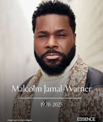 Stacia D. Wright official (@StaciaDOfficial) • Facebook