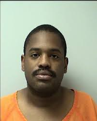 Second heroin trafficking suspect heads to prison