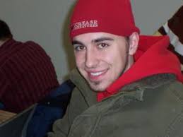 CS537-1 Photo Gallery