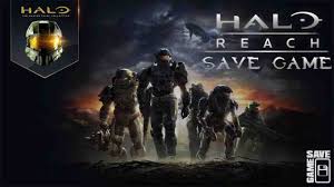 I'm on adam, which is iinet. Your Save Games Pc Halo Reach The Master Chief Collection 100 Save Game