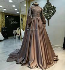 Pin On Gowns