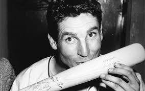 Bobby Thomson: New York slugger's home run was a giant hit for 86 years