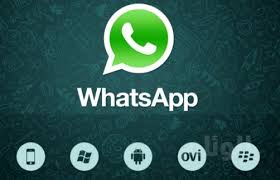 Maybe you would like to learn more about one of these? Ø§Ù„Ø¥Ø®Ø¨Ø§Ø±ÙŠØ© Ø§Ù„ÙŠÙˆÙ…ÙŠØ©