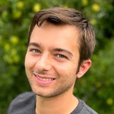 James Christopher Hall