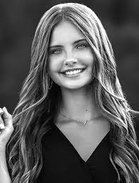 Two Logan residents arrested