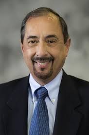 Elary Gromoff Obituary (1949