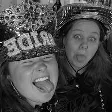 Haylee-Grace Thayer and Ethan Hurst's Wedding Website