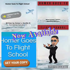 Odyssey Consulting LLC.