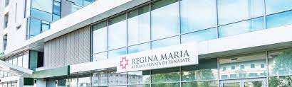 I am looking for some advice as to the easiest way of getting to my apartment by public transport. Regina Maria Living In Bucharest Bucharest