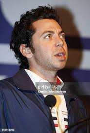 23点のジェームズ マシーソンの写真と高解像度写真