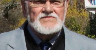 Saint-Just-en-Chevalet