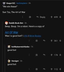 We did not find results for: Subscribe To Technoblade And They Re All Like Gives Bot A Treat We Love