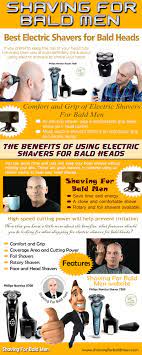 Pin On Bald Head Accessories
