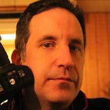 Marc Trudeau — YouPic