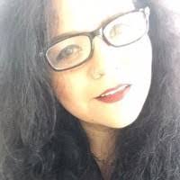 Sheryl Schreiber's Instagram, Twitter & Facebook