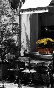 Black And White With Pop Of Color Art Pin By Rachel George On Black White Colour With Images Color Splash Photography Splash Photography