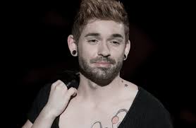 August 1985 als daniel dominik küblböck in hutthurm; Hat Daniel Kublbock Seinen Tod Nur Vorgetauscht