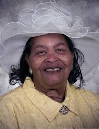 Joann Shepherd Obituary (2022)