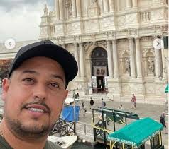 Jatinho, conversíveis e Veneza: empresário acusado de pirâmide de R$ 4 bi  ostentava luxo nas redes sociais