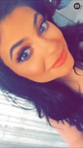 Girl, girl, girlfriends are my boyfriends. Hot Snapchat Girls Gf Pics Free Amateur Porn Ex Girlfriend Sex