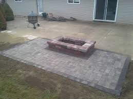 Sign up for our email newsletter. Brick Fire Pit Plans Novocom Top