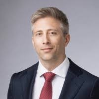 Steve Simcox's Instagram, Twitter & Facebook