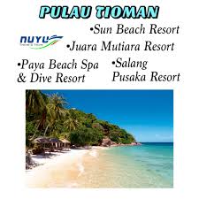 Pulau Perhentian Package Home Facebook